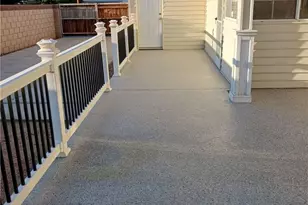 24422 Tamarisk Ave, Boron, CA 93516 - Photo 17