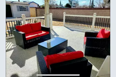 24422 Tamarisk Avenue, Boron, CA 93516 - Photo 3