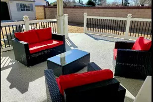 24422 Tamarisk Ave, Boron, CA 93516 - Photo 3