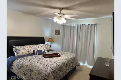 24422 Tamarisk Avenue, Boron, CA 93516 - Photo 7