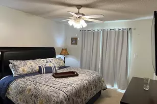 24422 Tamarisk Ave, Boron, CA 93516 - Photo 7