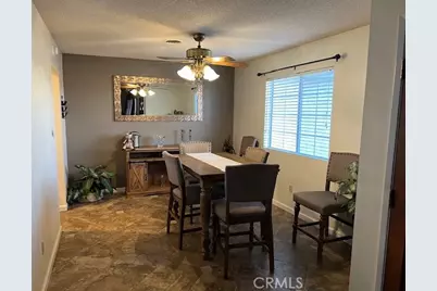 24422 Tamarisk Avenue, Boron, CA 93516 - Photo 9