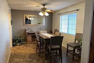 24422 Tamarisk Ave, Boron, CA 93516 - Photo 9