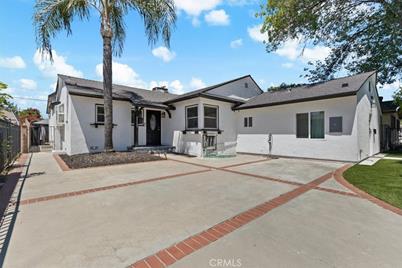 20307 Hartland Street, Winnetka, CA 91306 - Photo 1