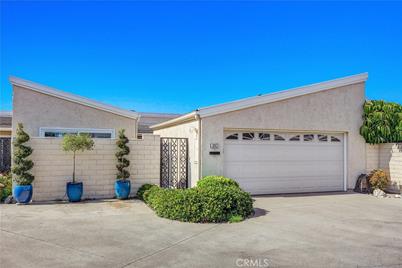 30932 Lucia Lane, Laguna Niguel, CA 92677 - Photo 1