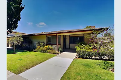 141 W Channel Islands Boulevard, Port Hueneme, CA 93041 - Photo 1