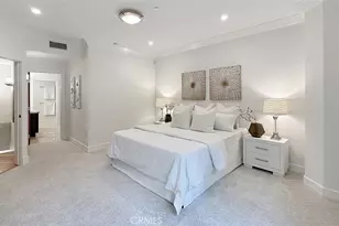 411 N Oakhurst Dr, Beverly Hills, CA 90210 - Photo 7