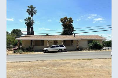 28319 Clark Place, Menifee, CA 92587 - Photo 1