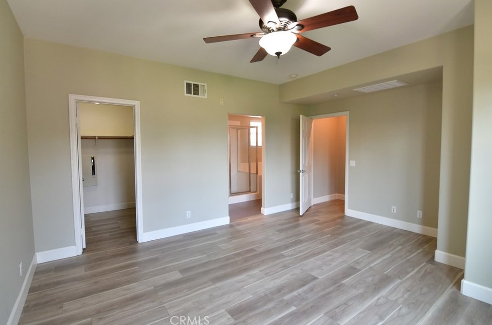 41 Regal, Irvine CA  92620-3410 exterior