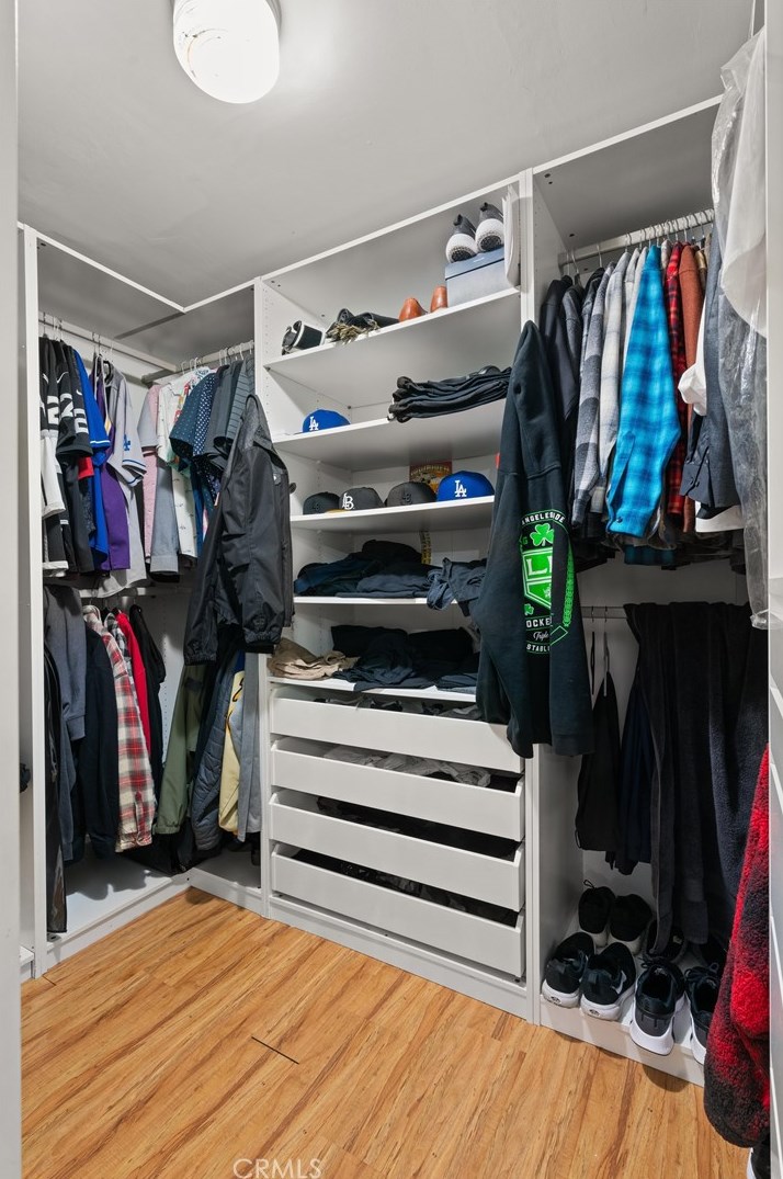 5409 Keynote St, Long Beach CA  90808-2568 exterior