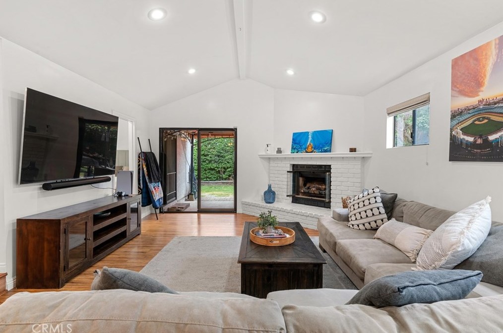 5409 Keynote St, Long Beach CA  90808-2568 exterior