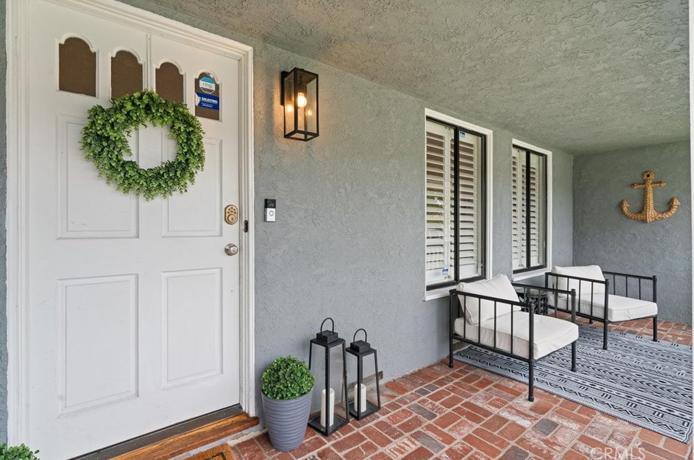 5409 Keynote St, Long Beach CA  90808-2568 exterior