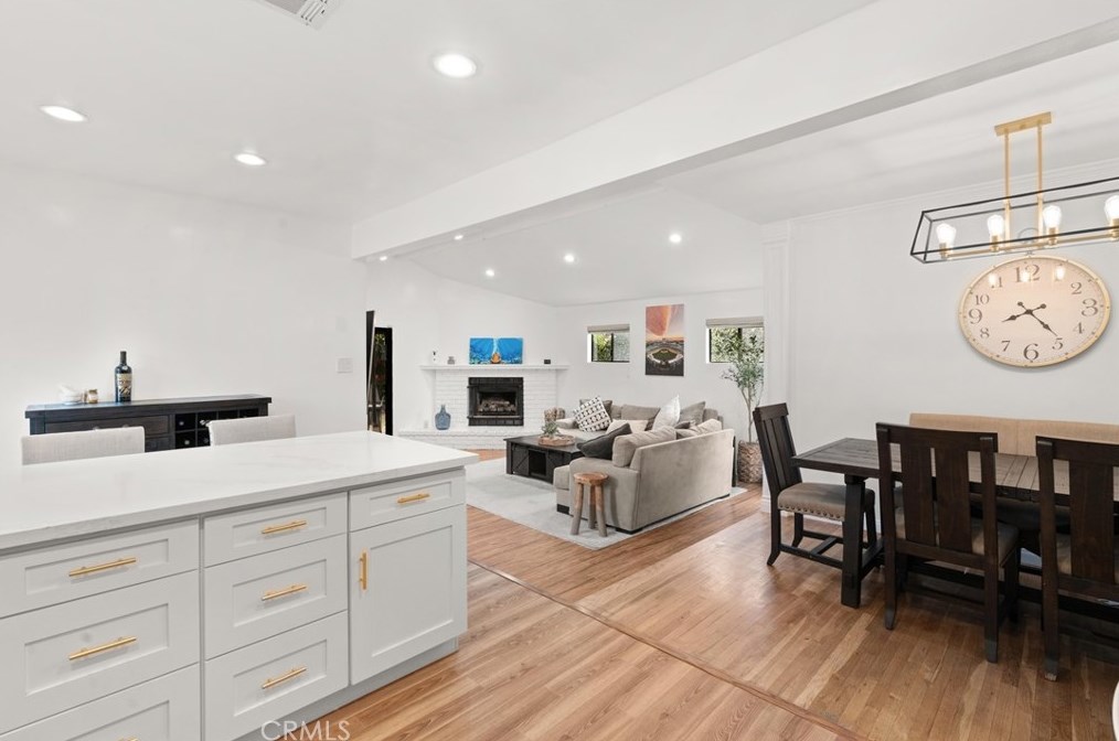 5409 Keynote St, Long Beach CA  90808-2568 exterior