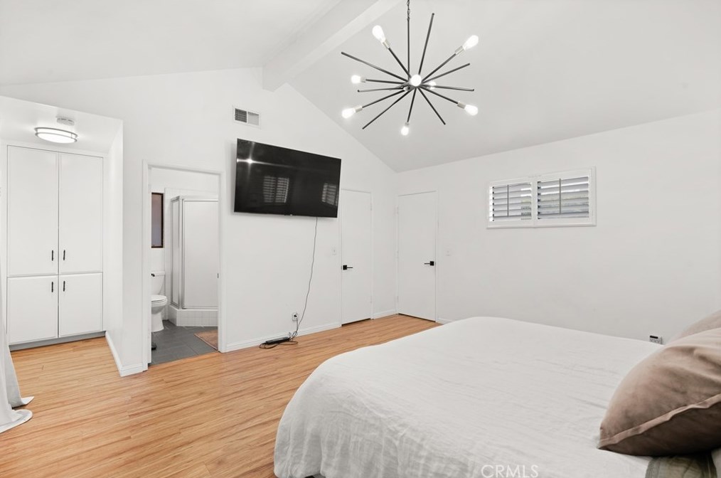 5409 Keynote St, Long Beach CA  90808-2568 exterior