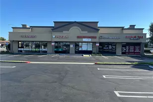 5802 Bellflower Blvd, Lakewood, CA 90713 - Photo 1