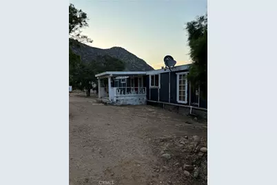 45475 Chapman Rd, Anza, CA 92539 - Photo 3