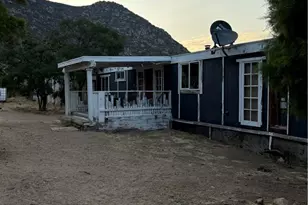 45475 Chapman Rd, Anza, CA 92539 - Photo 3