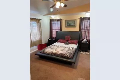 45475 Chapman Rd, Anza, CA 92539 - Photo 5