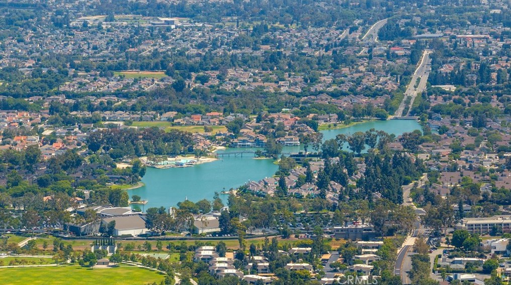 3 Thicket, Irvine CA  92614-5485 exterior