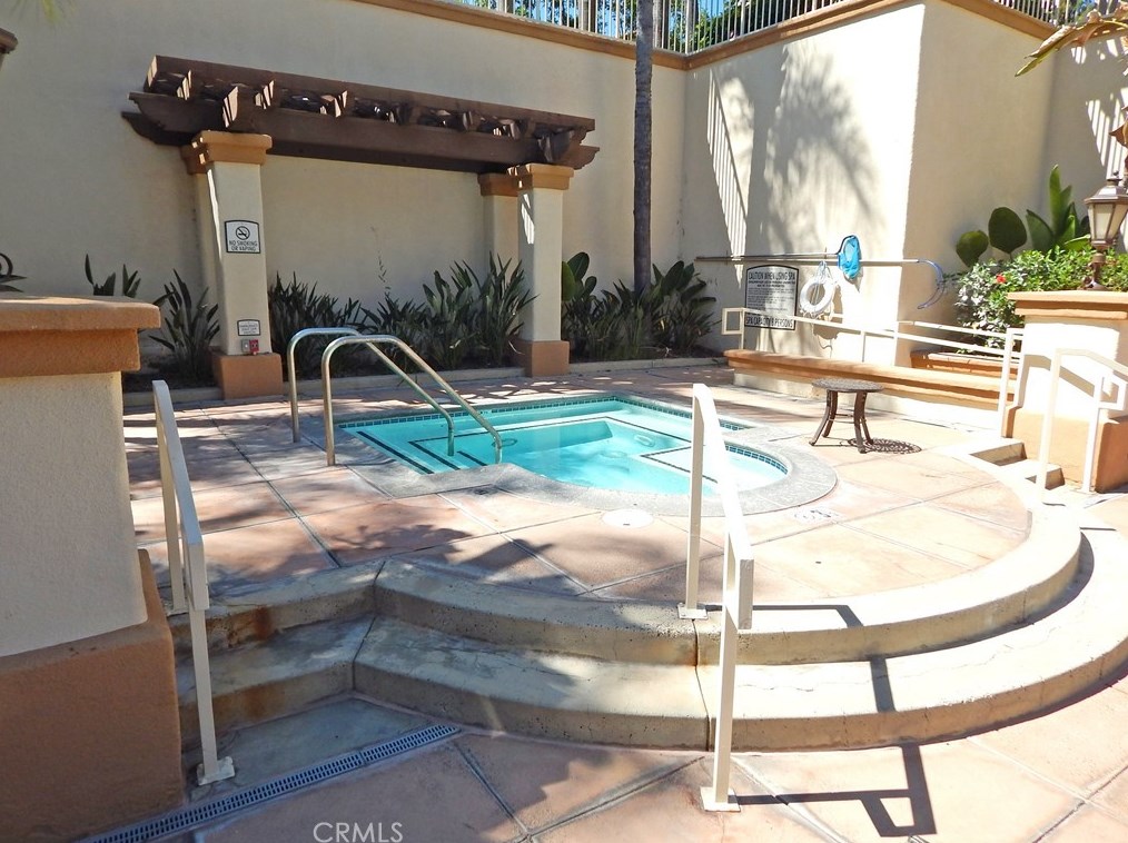 2960 Champion Way, Tustin CA  92782-1242 exterior