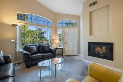 4 Dorado, Rancho Santa Margarita, CA 92688 - Photo 1