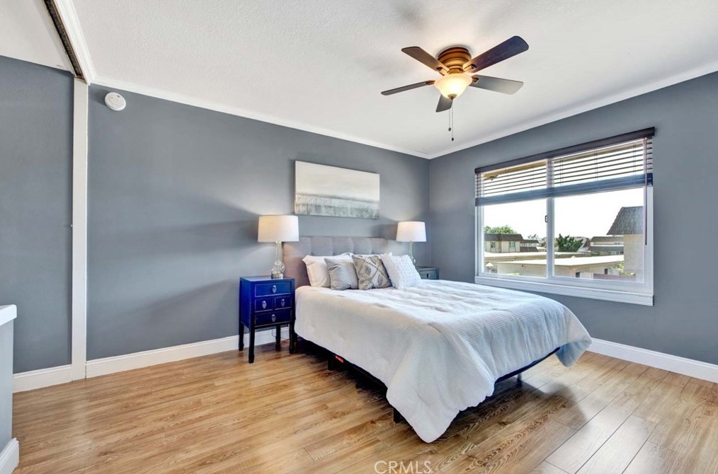 18126 Muir Woods Ct, Santa Ana CA  92708-5937 exterior