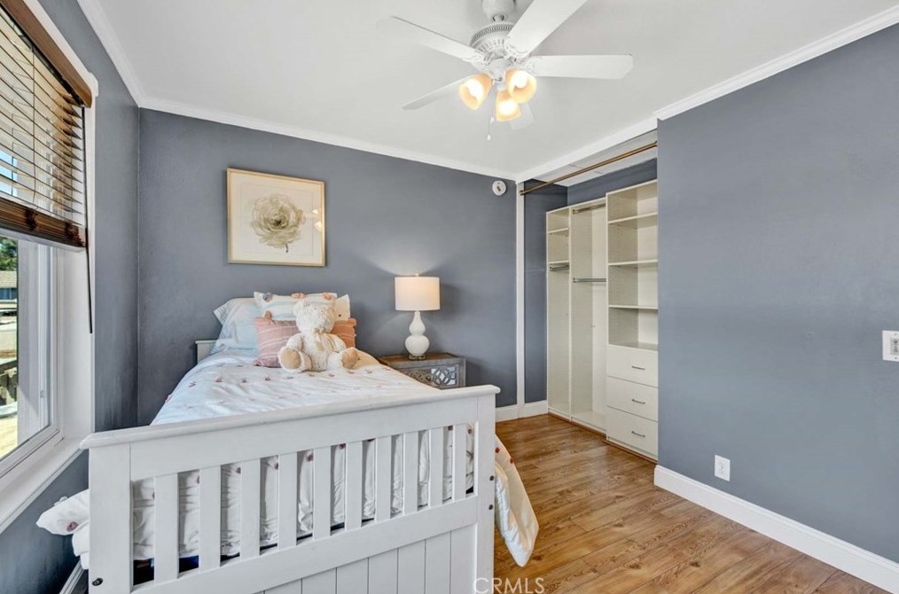 18126 Muir Woods Ct, Santa Ana CA  92708-5937 exterior