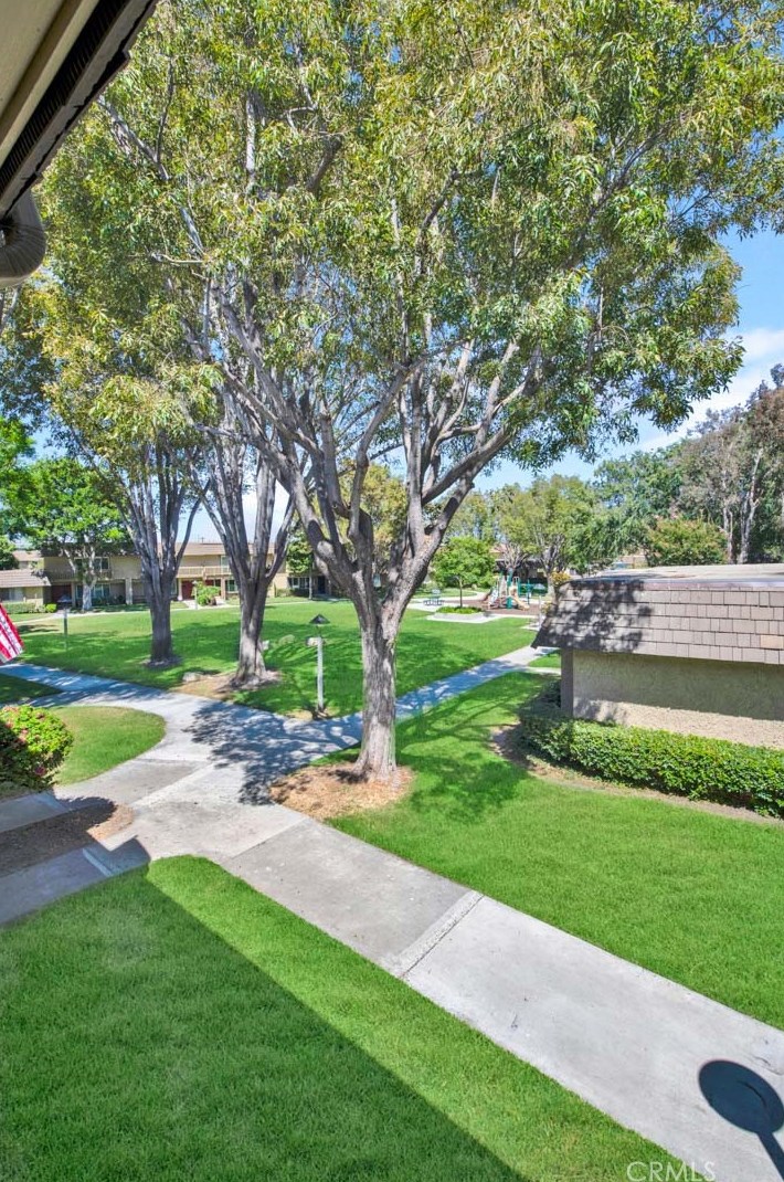 18126 Muir Woods Ct, Santa Ana CA  92708-5937 exterior