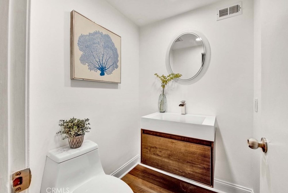 18126 Muir Woods Ct, Santa Ana CA  92708-5937 exterior