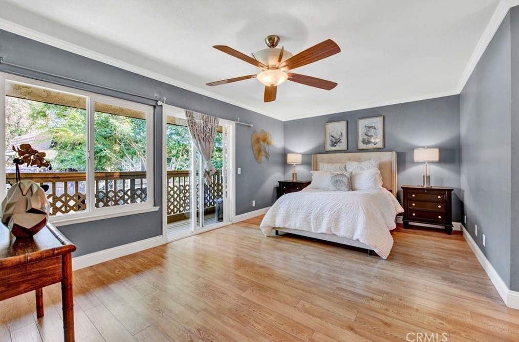 18126 Muir Woods Ct, Santa Ana CA  92708-5937 exterior