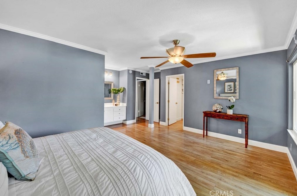 18126 Muir Woods Ct, Santa Ana CA  92708-5937 exterior