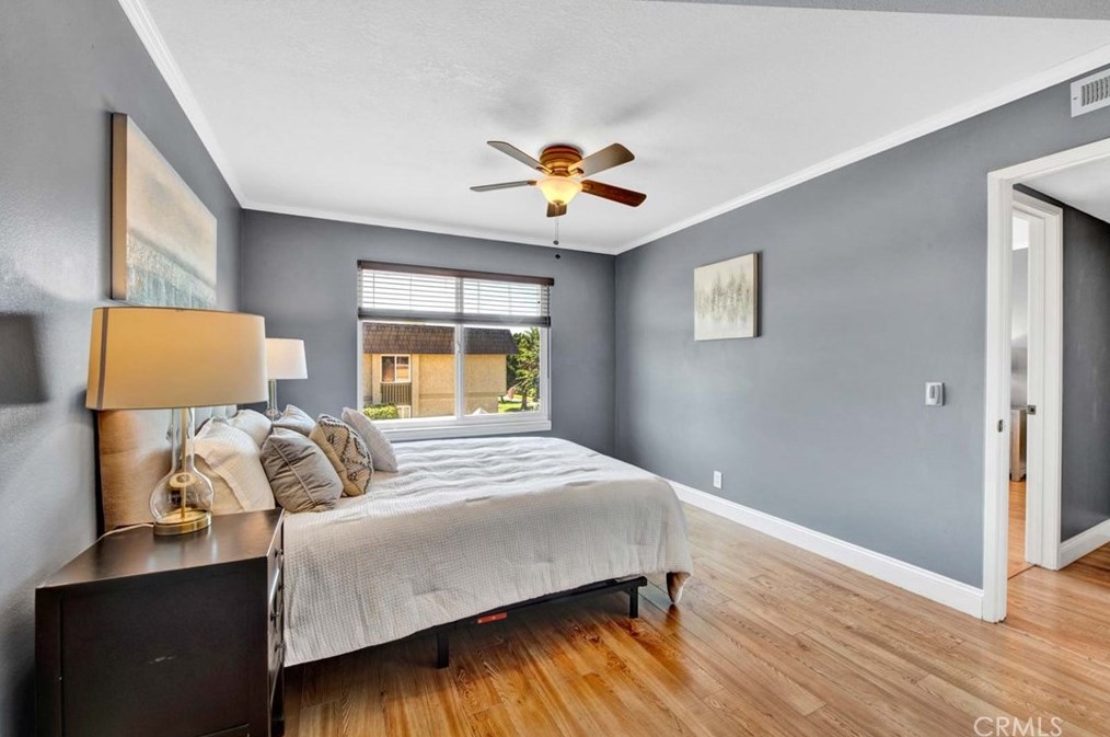 18126 Muir Woods Ct, Santa Ana CA  92708-5937 exterior