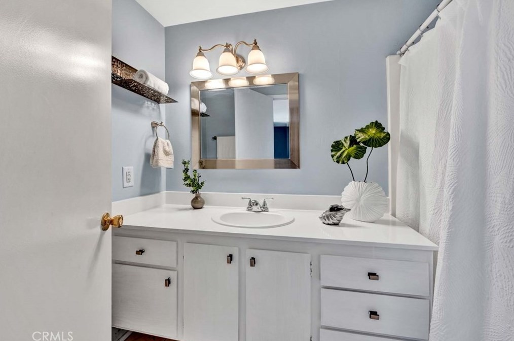 18126 Muir Woods Ct, Santa Ana CA  92708-5937 exterior