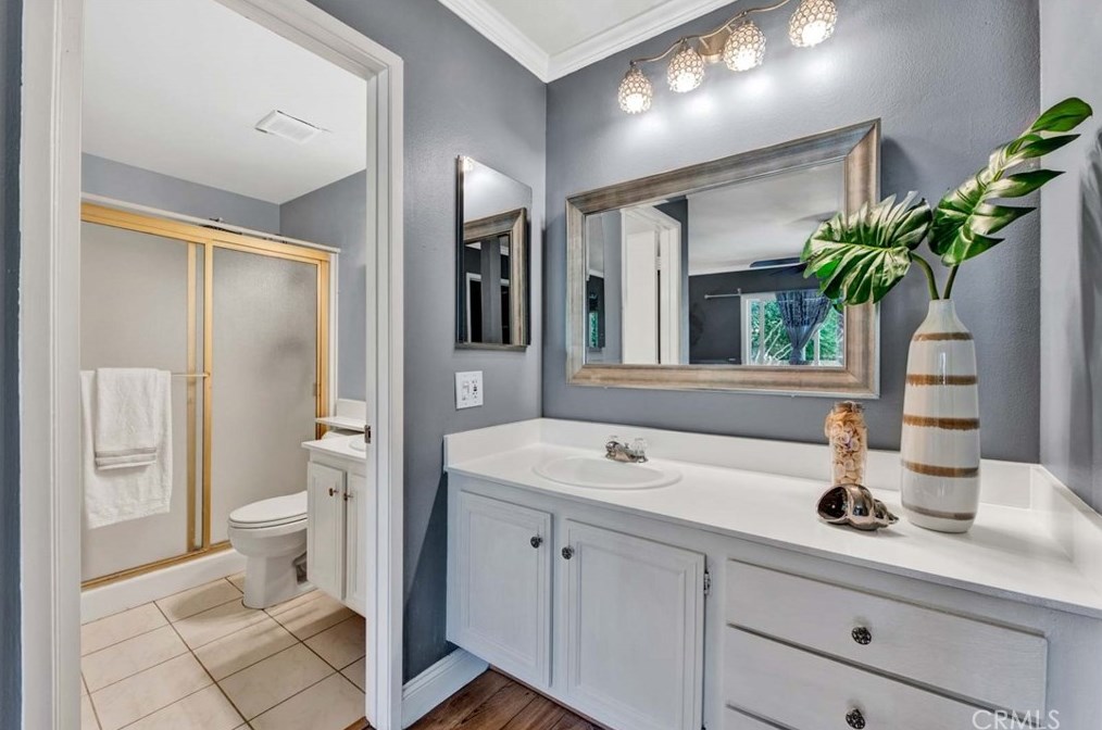 18126 Muir Woods Ct, Santa Ana CA  92708-5937 exterior