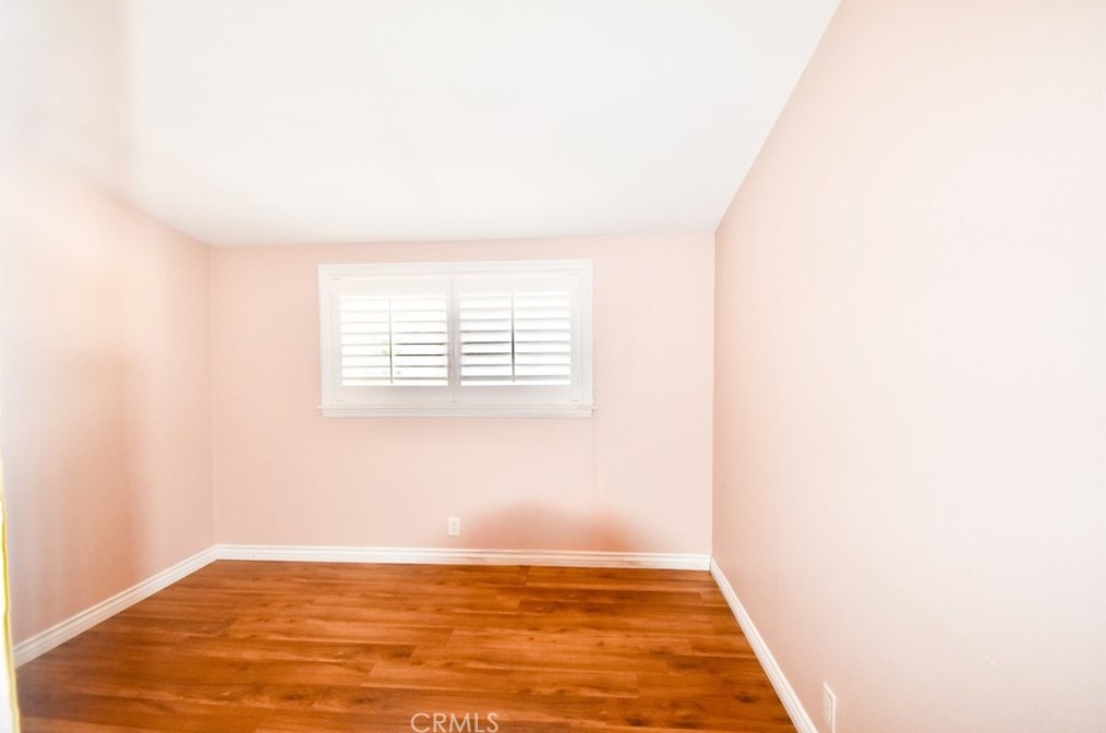 1010 Corta Dr, Santa Ana CA 92704-1915 exterior