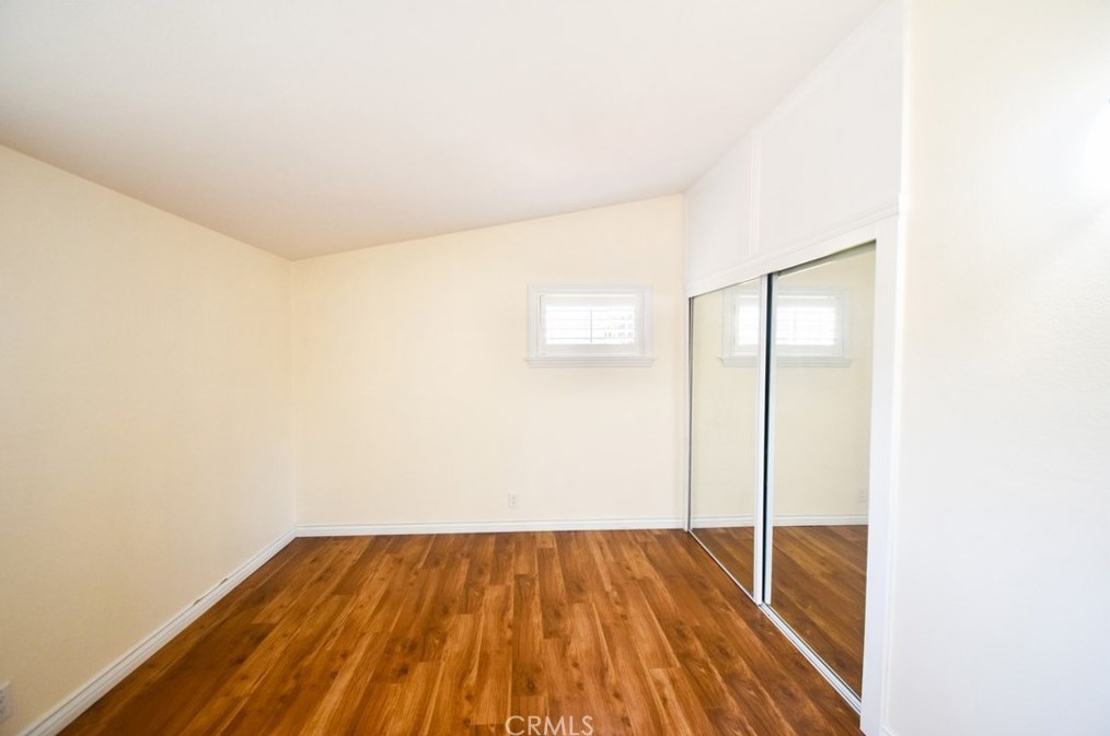 1010 Corta Dr, Santa Ana CA 92704-1915 exterior