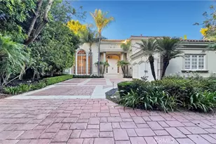 710 N Rodeo Dr, Beverly Hills, CA 90210 - Photo 3