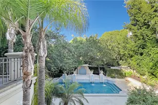 710 N Rodeo Dr, Beverly Hills, CA 90210 - Photo 17