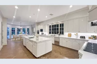 710 N Rodeo Drive, Beverly Hills, CA 90210 - Photo 7