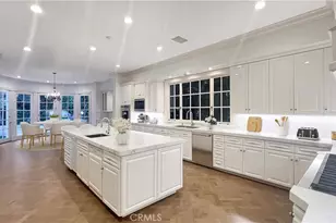 710 N Rodeo Dr, Beverly Hills, CA 90210 - Photo 7