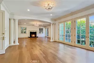 710 N Rodeo Dr, Beverly Hills, CA 90210 - Photo 15