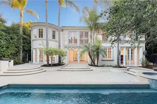 710 N Rodeo Dr, Beverly Hills, CA 90210 - Photo 3