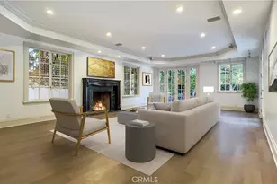 710 N Rodeo Dr, Beverly Hills, CA 90210 - Photo 5