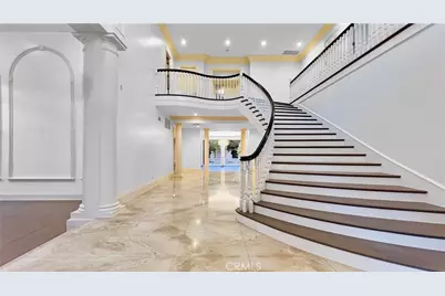 710 N Rodeo Drive, Beverly Hills, CA 90210 - Photo 1
