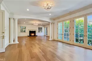 710 N Rodeo Dr, Beverly Hills, CA 90210 - Photo 15