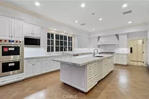 710 N Rodeo Dr, Beverly Hills, CA 90210 - Photo 9