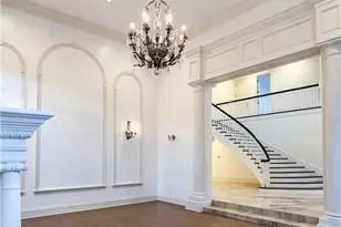 710 N Rodeo Dr, Beverly Hills, CA 90210 - Photo 13