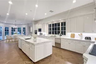 710 N Rodeo Dr, Beverly Hills, CA 90210 - Photo 7