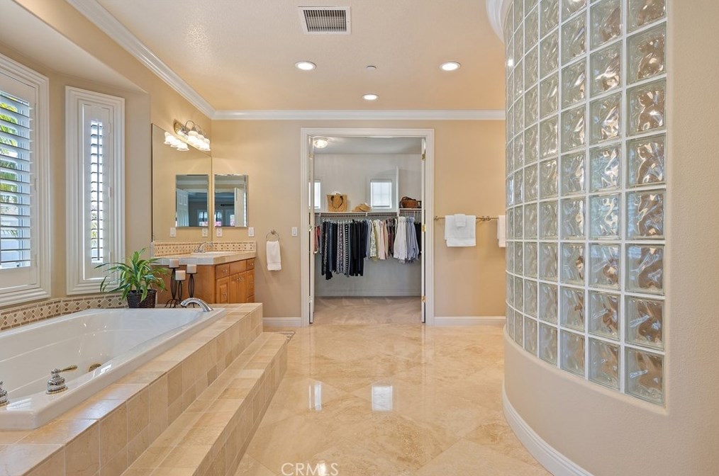 17135 Santa Cruz Ct, Yorba Linda, CA 92886