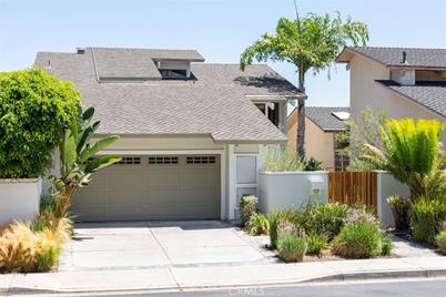 17 Morning Wood Drive, Laguna Niguel, CA 92677 - Photo 1